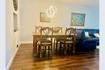 5985  Del Lago Cir, Unit #223, Sunrise, FL 33313 - Photo 8