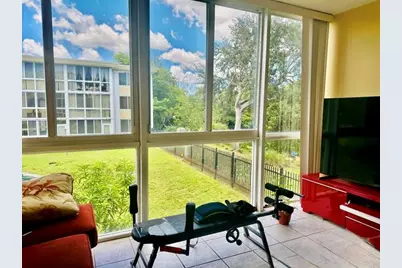 5985  Del Lago Cir, Unit #223, Sunrise, FL 33313 - Photo 12