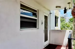 5985 Del Lago Cir, Sunrise, FL 33313 - Photo 2