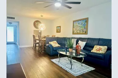 5985  Del Lago Cir, Unit #223, Sunrise, FL 33313 - Photo 6