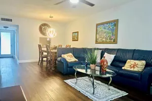 5985 Del Lago Cir, Sunrise, FL 33313 - Photo 6