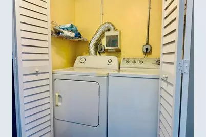 5985  Del Lago Cir, Unit #223, Sunrise, FL 33313 - Photo 20