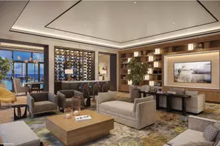 153 N Seabreeze Blvd, Fort Lauderdale, FL 33304 - Photo 6