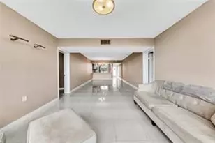 1520 Whitehall Dr, Davie, FL 33324 - Photo 30