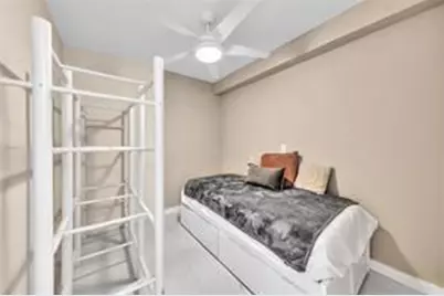 1520  Whitehall Dr, Unit #405, Davie, FL 33324 - Photo 34