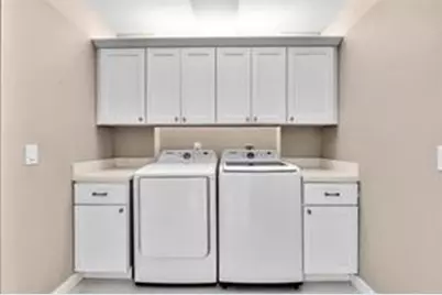 1520  Whitehall Dr, Unit #405, Davie, FL 33324 - Photo 32