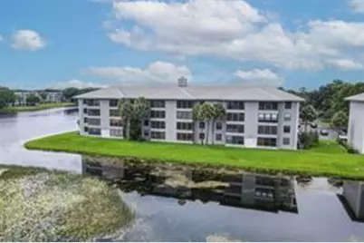 1520  Whitehall Dr, Unit #405, Davie, FL 33324 - Photo 50