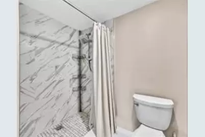 1520  Whitehall Dr, Unit #405, Davie, FL 33324 - Photo 22