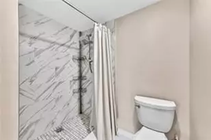 1520 Whitehall Dr, Davie, FL 33324 - Photo 22