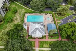 1520 Whitehall Dr, Davie, FL 33324 - Photo 52