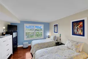 4145 Cypress Reach Ct, Pompano Beach, FL 33069 - Photo 38