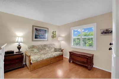 4145  Cypress Reach Ct, Unit #505, Pompano Beach, FL 33069 - Photo 48