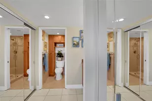 4145 Cypress Reach Ct, Pompano Beach, FL 33069 - Photo 42