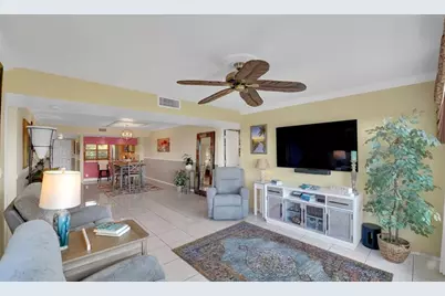 4145  Cypress Reach Ct, Unit #505, Pompano Beach, FL 33069 - Photo 24