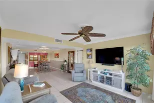 4145 Cypress Reach Ct, Pompano Beach, FL 33069 - Photo 24