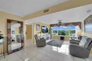 4145 Cypress Reach Ct, Pompano Beach, FL 33069 - Photo 2