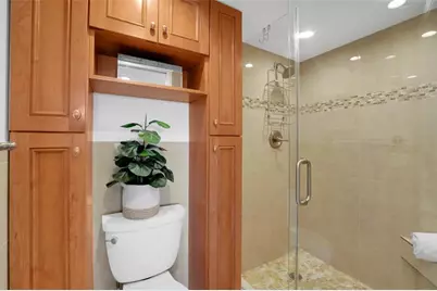 4145  Cypress Reach Ct, Unit #505, Pompano Beach, FL 33069 - Photo 44