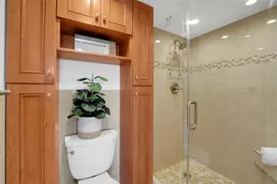 4145 Cypress Reach Ct, Pompano Beach, FL 33069 - Photo 44