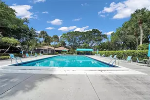 4145 Cypress Reach Ct, Pompano Beach, FL 33069 - Photo 54