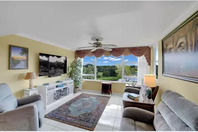 4145  Cypress Reach Ct, Unit #505, Pompano Beach, FL 33069 - Photo 22