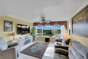 4145 Cypress Reach Ct, Pompano Beach, FL 33069 - Photo 22