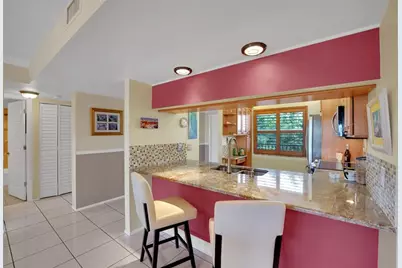 4145  Cypress Reach Ct, Unit #505, Pompano Beach, FL 33069 - Photo 20