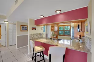 4145 Cypress Reach Ct, Pompano Beach, FL 33069 - Photo 20