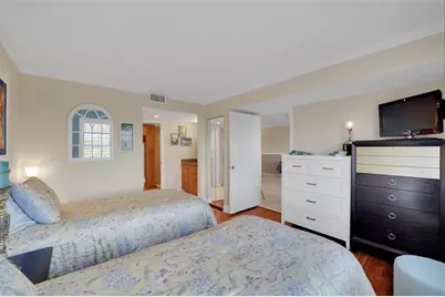 4145  Cypress Reach Ct, Unit #505, Pompano Beach, FL 33069 - Photo 40