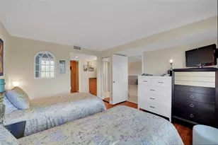 4145 Cypress Reach Ct, Pompano Beach, FL 33069 - Photo 40