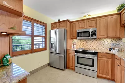 4145  Cypress Reach Ct, Unit #505, Pompano Beach, FL 33069 - Photo 4