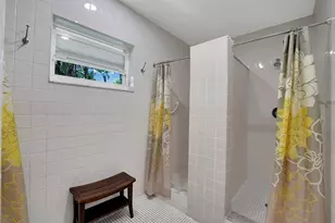 4145 Cypress Reach Ct, Pompano Beach, FL 33069 - Photo 56