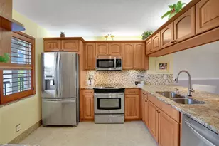 4145 Cypress Reach Ct, Pompano Beach, FL 33069 - Photo 14