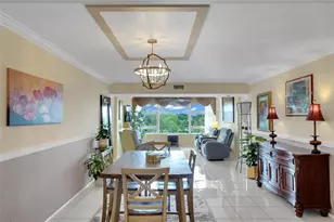 4145 Cypress Reach Ct, Pompano Beach, FL 33069 - Photo 18