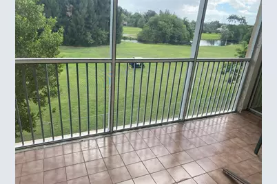 5100 SW 90th Ave, Unit #314, Cooper City, FL 33328 - Photo 4