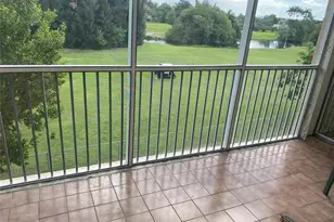 5100 SW 90th Ave, Cooper City, FL 33328 - Photo 4