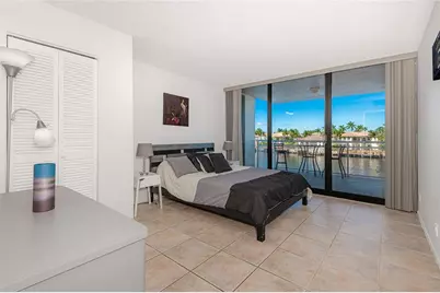 1600 S Ocean Dr, Unit #3B, Hollywood, FL 33019 - Photo 16