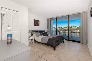 1600 S Ocean Dr, Hollywood, FL 33019 - Photo 16