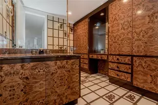 1600 S Ocean Dr, Hollywood, FL 33019 - Photo 14