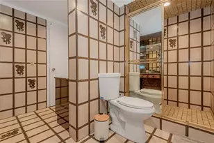 1600 S Ocean Dr, Hollywood, FL 33019 - Photo 18