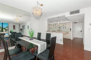 1600 S Ocean Dr, Hollywood, FL 33019 - Photo 8