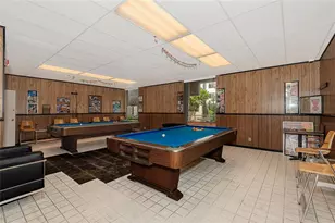 1600 S Ocean Dr, Hollywood, FL 33019 - Photo 22