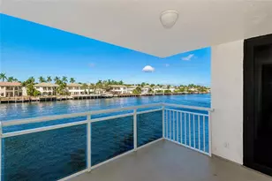 1600 S Ocean Dr, Hollywood, FL 33019 - Photo 2