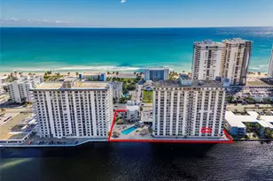 1600 S Ocean Dr, Hollywood, FL 33019 - Photo 26