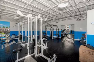 1600 S Ocean Dr, Hollywood, FL 33019 - Photo 20