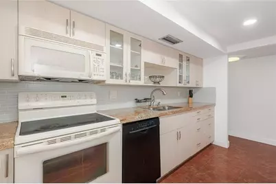 1600 S Ocean Dr, Unit #3B, Hollywood, FL 33019 - Photo 4