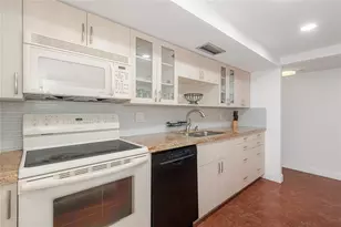 1600 S Ocean Dr, Hollywood, FL 33019 - Photo 4