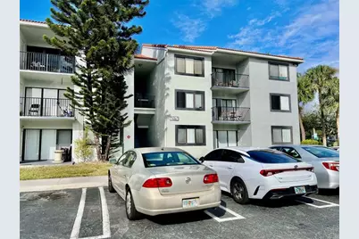 9288 W Atlantic Blvd, Unit #1114, Coral Springs, FL 33071 - Photo 2