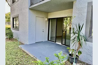 9288 W Atlantic Blvd, Unit #1114, Coral Springs, FL 33071 - Photo 26