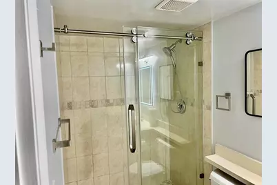 9288 W Atlantic Blvd, Unit #1114, Coral Springs, FL 33071 - Photo 16