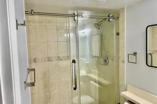 9288 W Atlantic Blvd, Coral Springs, FL 33071 - Photo 16